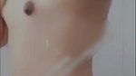 Small Tits Sexy Girl