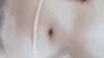 Small Tits Sexy Girl