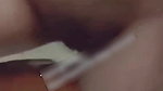 Small Tits Sexy Girl