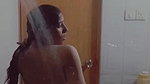 Small Tits Sexy Girl