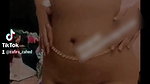 Small Tits Sexy Girl
