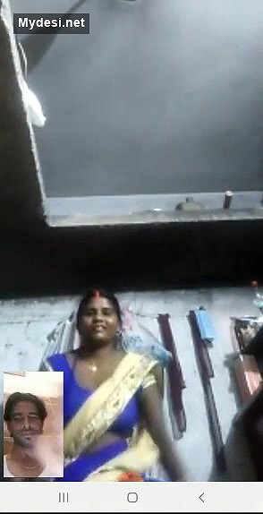 Desi village wife sexy ass