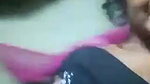 Unsatisfied Sexy Bengali Horny Boudi Fingering Pussy