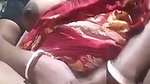 Unsatisfied Sexy Bengali Horny Boudi Fingering Pussy
