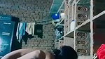 Village bhabhi riding