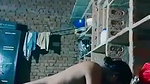 Village bhabhi riding