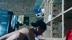 Village bhabhi riding