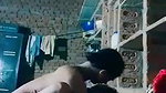 Village bhabhi riding