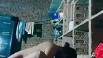 Village bhabhi riding