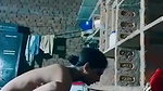 Village bhabhi riding