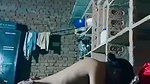 Village bhabhi riding