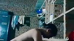 Village bhabhi riding