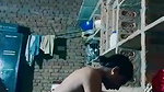 Village bhabhi riding