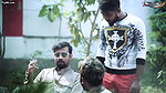Desi Mobster GoddesMahi Short Film