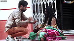 Desi Mobster GoddesMahi Short Film
