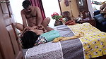 Desi Mobster GoddesMahi Short Film