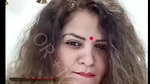 Sapna Latest Premium Live Topless And S**y dance