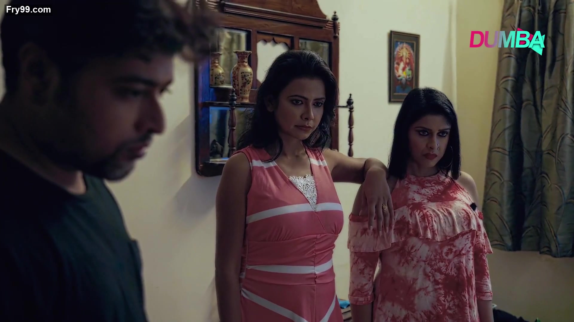 Frame 10