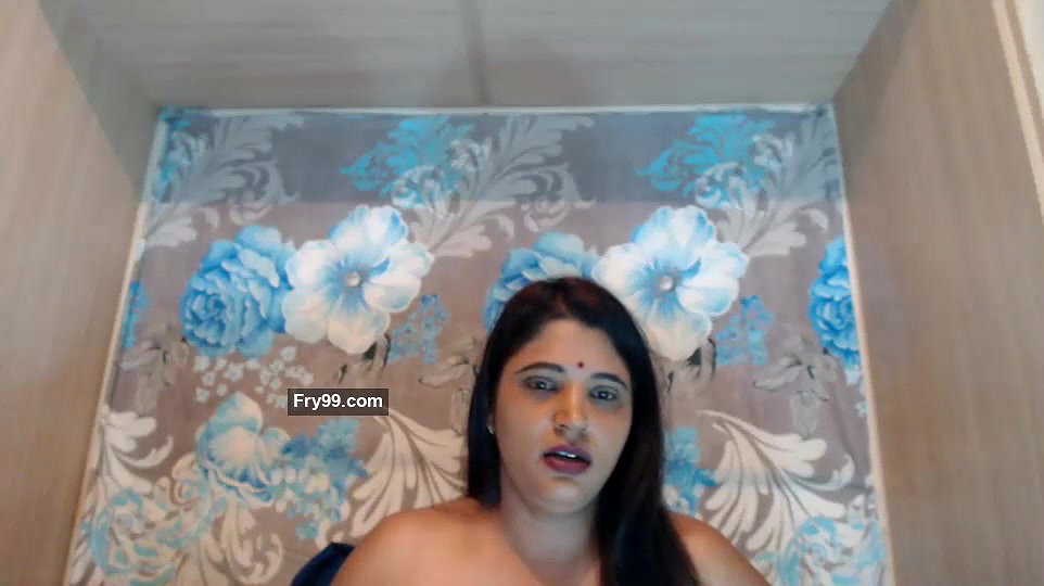 Random Cam collection jan23 – 2980