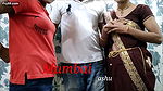 Indian threesome video mumbai ashu sex video anal sex