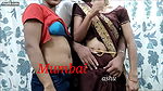 Indian threesome video mumbai ashu sex video anal sex