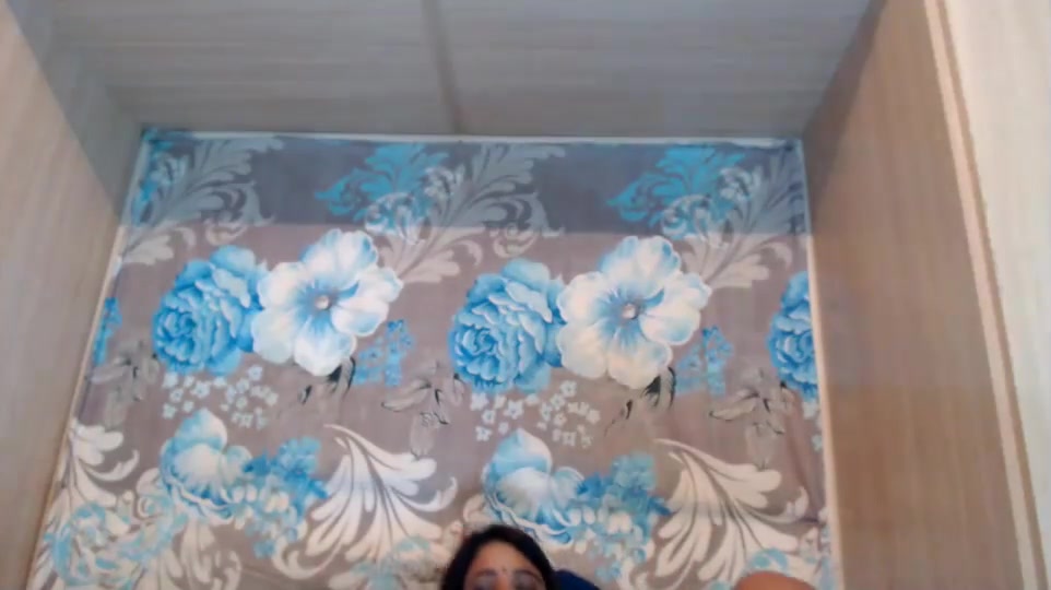 Frame 10