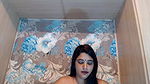 Random Cam collection jan23 – 2987