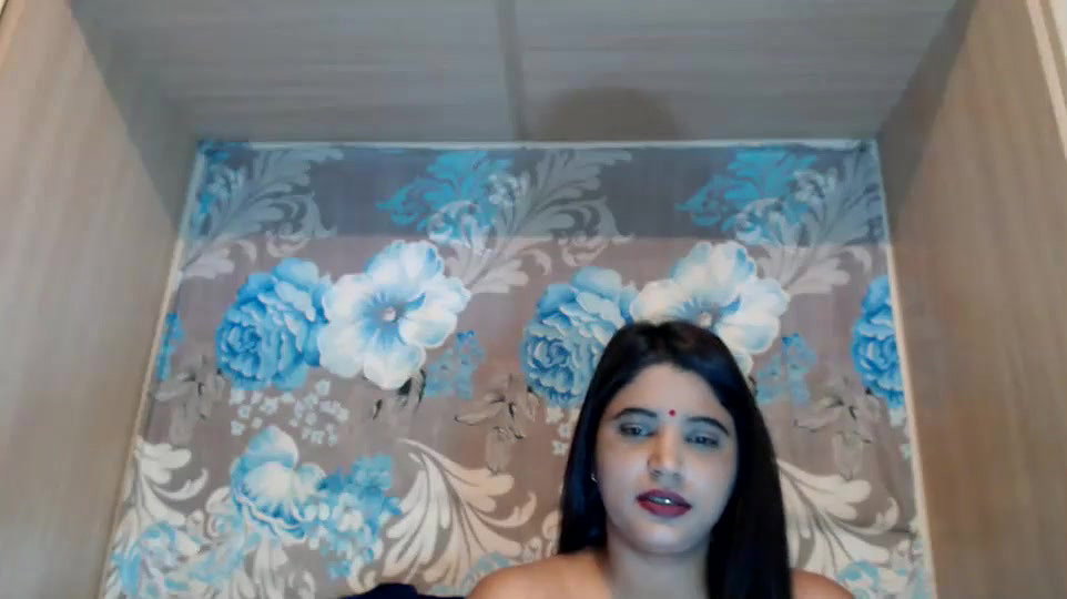 Random Cam collection jan23 – 2991