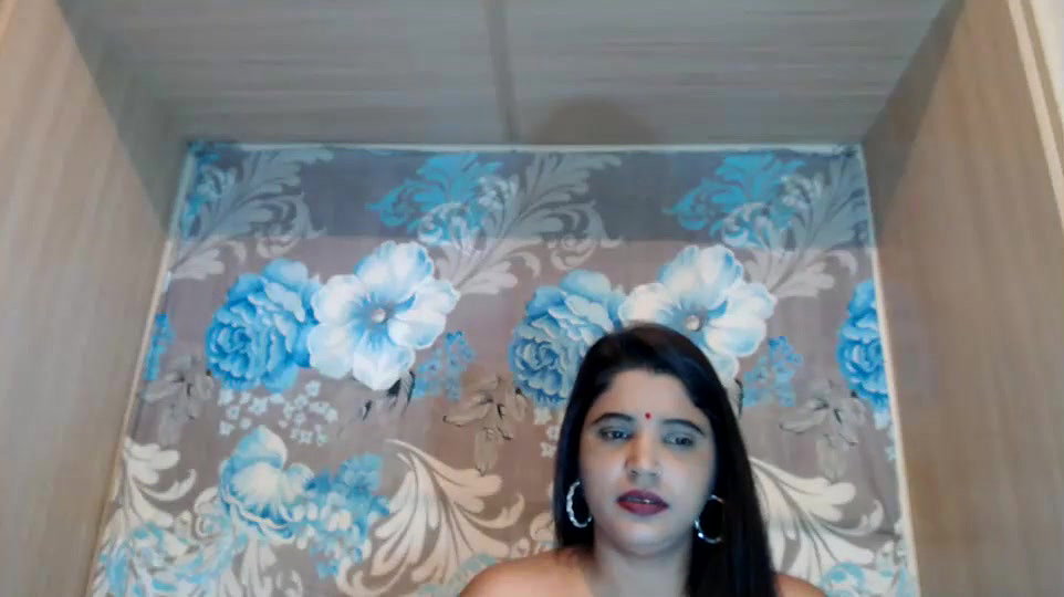 Random Cam collection jan23 – 2991