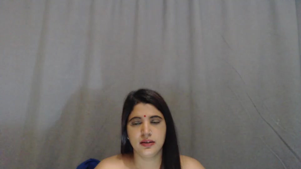 Frame 10