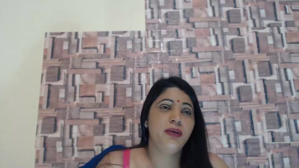 Frame 10