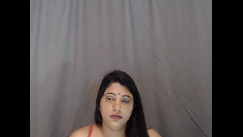 Random Cam collection jan23 – 3019