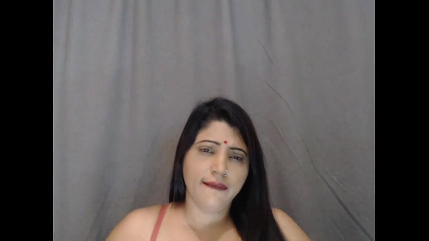 Random Cam collection jan23 – 3019
