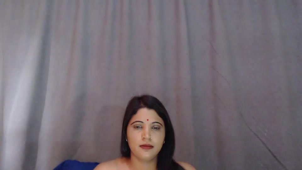 Random Cam collection jan23 – 3029