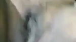 Devar bhabhi affair