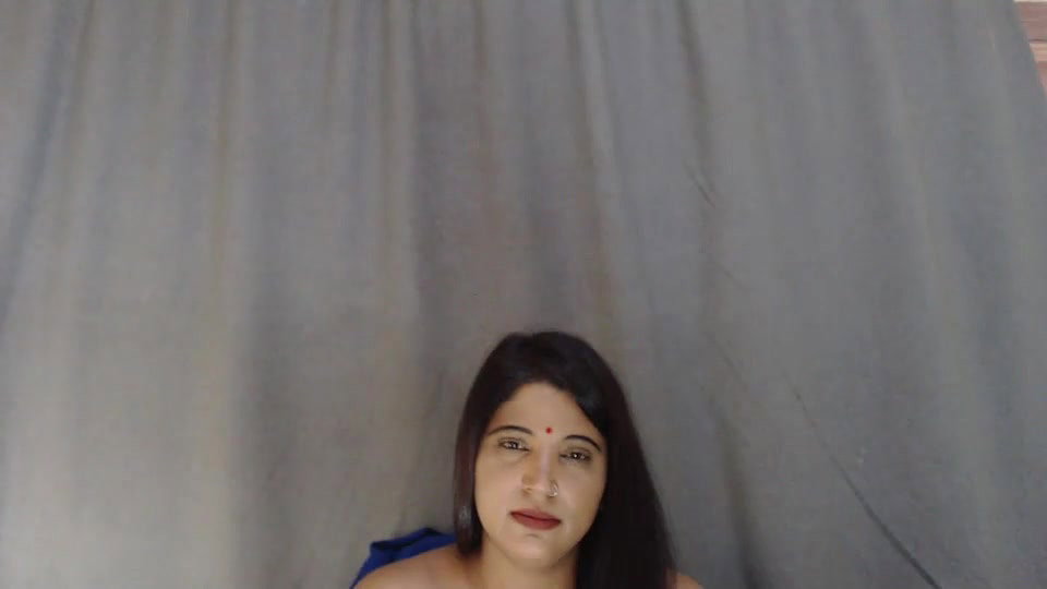 Random Cam collection jan23 – 3046