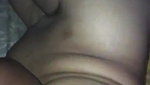 Desi fatty aunty suck her husband dick