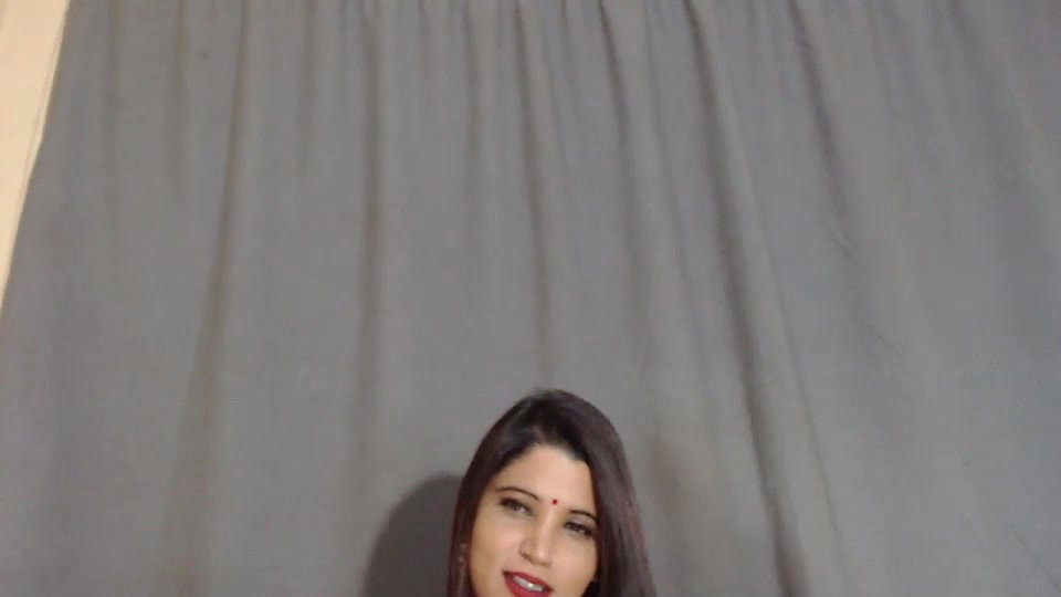 Random Cam collection jan23 – 3070