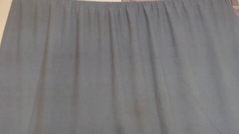 Random Cam collection jan23 – 3072