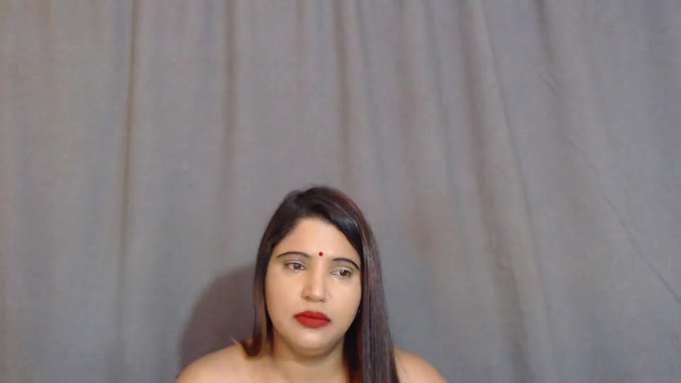 Random Cam collection jan23 – 3078