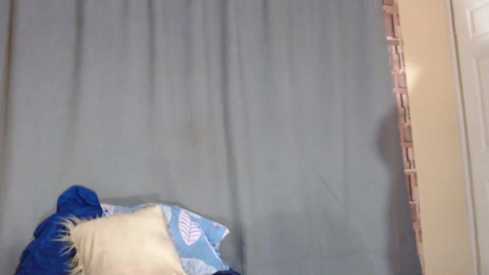 Random Cam collection jan23 – 3083