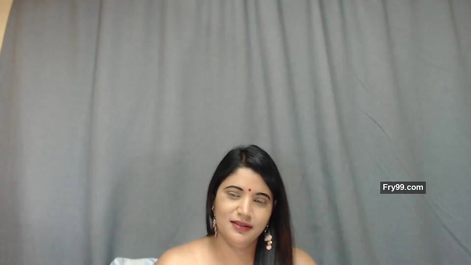 Random Cam collection jan23 – 3097