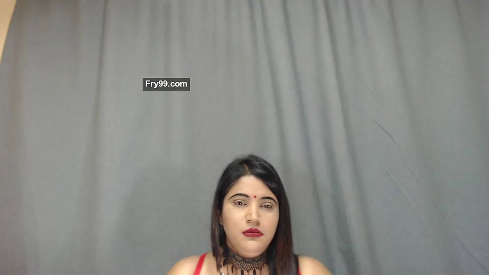 Random Cam collection jan23 – 3101
