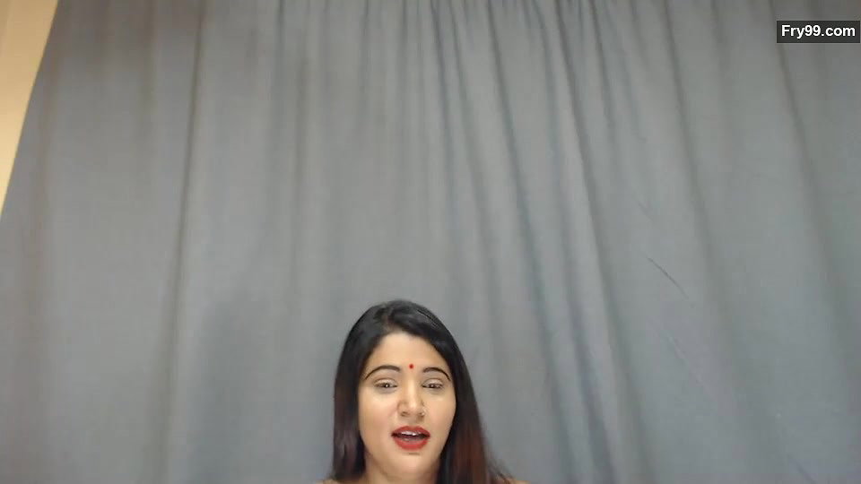 Random Cam collection jan23 – 3104