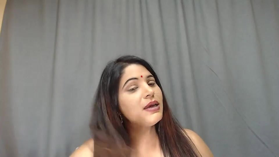 Random Cam collection jan23 – 3106