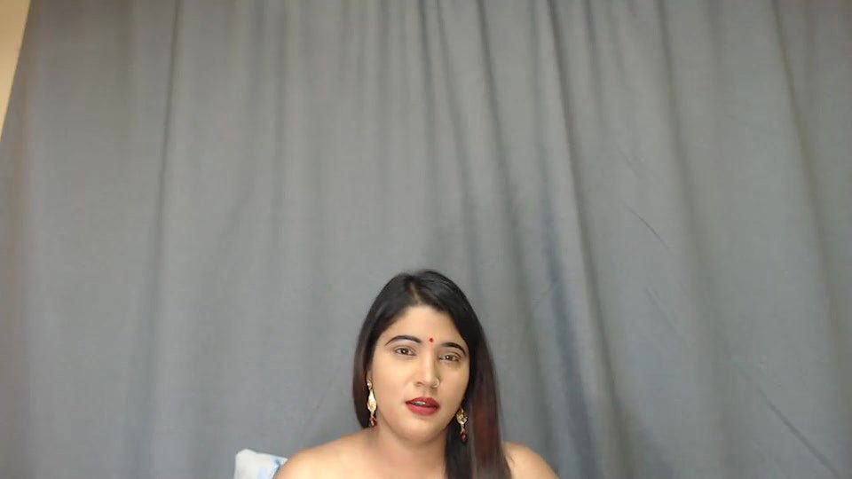Random Cam collection jan23 – 3107