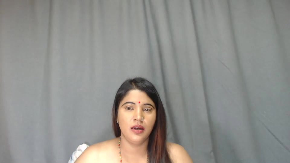 Random Cam collection jan23 – 3112