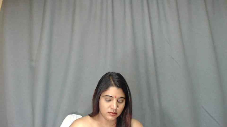 Random Cam collection jan23 – 3124