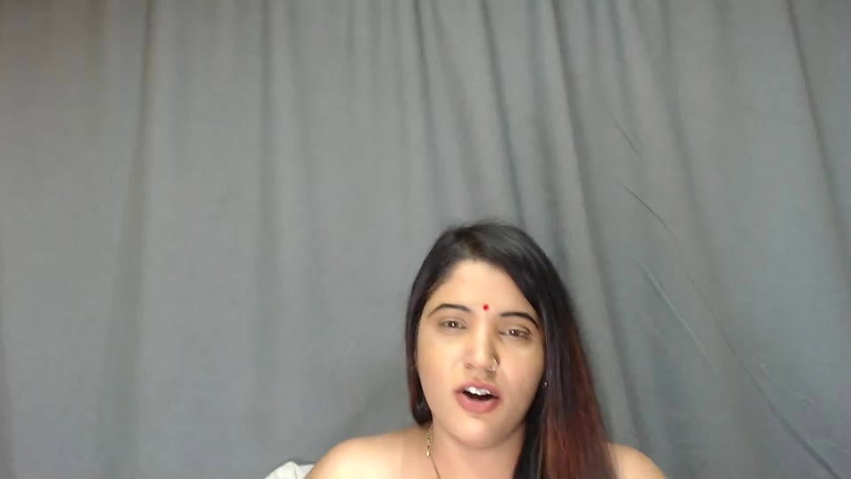 Random Cam collection jan23 – 3131