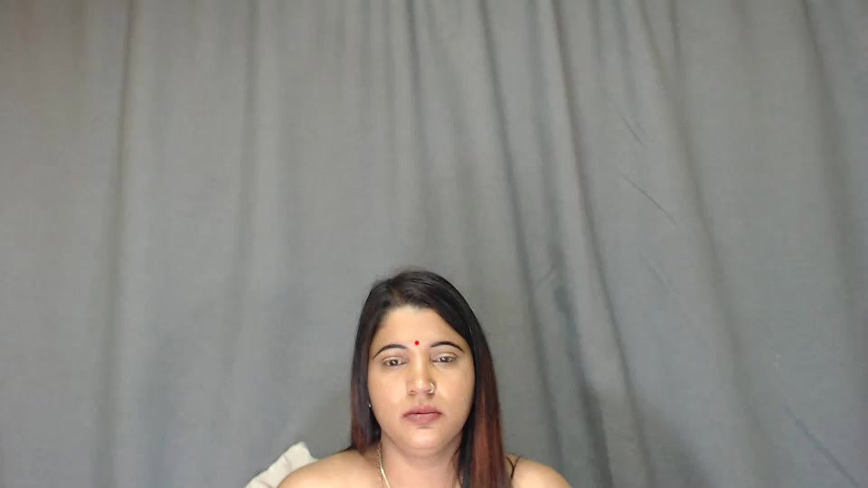 Random Cam collection jan23 – 3145